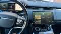 Land Rover Range Rover Sport D300 Dynamic SE - Land Rover Warranty - thumbnail 4