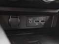 Renault Arkana 160pk R.S. Line EDC/Automaat ALL-IN PRIJS! Adapt. Zwart - thumbnail 18