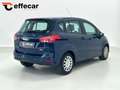 Ford B-Max 1.0 EcoBoost 100 CV Azul - thumbnail 6