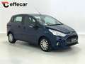 Ford B-Max 1.0 EcoBoost 100 CV Azul - thumbnail 3