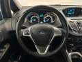 Ford B-Max 1.0 EcoBoost 100 CV Azul - thumbnail 8