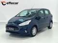 Ford B-Max 1.0 EcoBoost 100 CV Azul - thumbnail 1