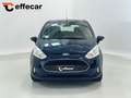 Ford B-Max 1.0 EcoBoost 100 CV Azul - thumbnail 2