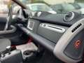 smart forTwo *MHD*PANORAMA*SITZHEIZUNG*SERVOLENKUNG* Schwarz - thumbnail 8