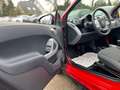 smart forTwo *MHD*PANORAMA*SITZHEIZUNG*SERVOLENKUNG* Schwarz - thumbnail 13