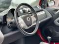 smart forTwo *MHD*PANORAMA*SITZHEIZUNG*SERVOLENKUNG* Schwarz - thumbnail 14