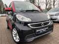 smart forTwo *MHD*PANORAMA*SITZHEIZUNG*SERVOLENKUNG* Schwarz - thumbnail 31