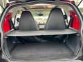 smart forTwo *MHD*PANORAMA*SITZHEIZUNG*SERVOLENKUNG* Schwarz - thumbnail 12