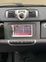 smart forTwo *MHD*PANORAMA*SITZHEIZUNG*SERVOLENKUNG* Schwarz - thumbnail 9