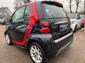 smart forTwo *MHD*PANORAMA*SITZHEIZUNG*SERVOLENKUNG* Schwarz - thumbnail 26