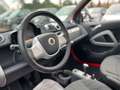 smart forTwo *MHD*PANORAMA*SITZHEIZUNG*SERVOLENKUNG* Schwarz - thumbnail 19