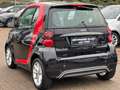 smart forTwo *MHD*PANORAMA*SITZHEIZUNG*SERVOLENKUNG* Schwarz - thumbnail 28