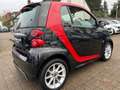 smart forTwo *MHD*PANORAMA*SITZHEIZUNG*SERVOLENKUNG* Schwarz - thumbnail 23