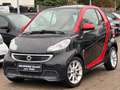 smart forTwo *MHD*PANORAMA*SITZHEIZUNG*SERVOLENKUNG* Schwarz - thumbnail 37