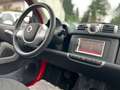 smart forTwo *MHD*PANORAMA*SITZHEIZUNG*SERVOLENKUNG* Schwarz - thumbnail 7
