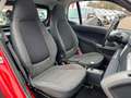 smart forTwo *MHD*PANORAMA*SITZHEIZUNG*SERVOLENKUNG* Schwarz - thumbnail 4
