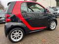 smart forTwo *MHD*PANORAMA*SITZHEIZUNG*SERVOLENKUNG* Schwarz - thumbnail 22