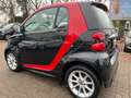smart forTwo *MHD*PANORAMA*SITZHEIZUNG*SERVOLENKUNG* Schwarz - thumbnail 27