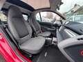smart forTwo *MHD*PANORAMA*SITZHEIZUNG*SERVOLENKUNG* Schwarz - thumbnail 3