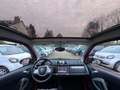smart forTwo *MHD*PANORAMA*SITZHEIZUNG*SERVOLENKUNG* Schwarz - thumbnail 10