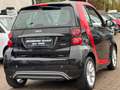 smart forTwo *MHD*PANORAMA*SITZHEIZUNG*SERVOLENKUNG* Schwarz - thumbnail 20