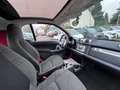 smart forTwo *MHD*PANORAMA*SITZHEIZUNG*SERVOLENKUNG* Schwarz - thumbnail 2