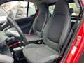 smart forTwo *MHD*PANORAMA*SITZHEIZUNG*SERVOLENKUNG* Schwarz - thumbnail 17