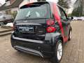 smart forTwo *MHD*PANORAMA*SITZHEIZUNG*SERVOLENKUNG* Schwarz - thumbnail 24