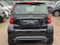 smart forTwo *MHD*PANORAMA*SITZHEIZUNG*SERVOLENKUNG* Schwarz - thumbnail 29