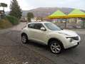 Nissan Juke Juke 1.5 dci Acenta Bianco - thumbnail 5