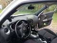 Nissan Juke Juke 1.5 dci Acenta Bianco - thumbnail 4
