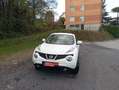 Nissan Juke Juke 1.5 dci Acenta Bianco - thumbnail 3