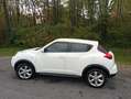 Nissan Juke Juke 1.5 dci Acenta Bianco - thumbnail 6