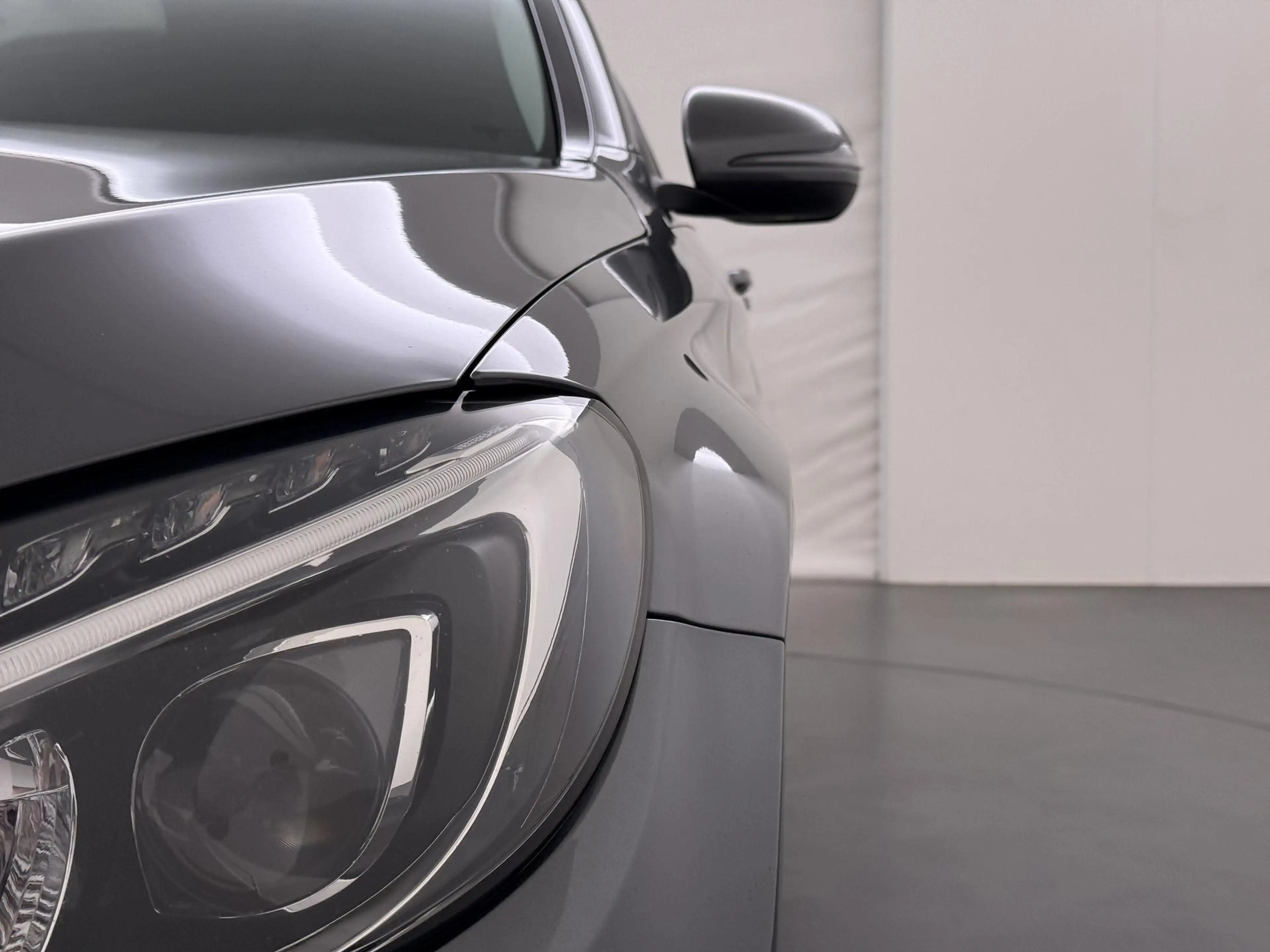 Mercedes-Benz C 350 Estate e Lease Edition Trekhaak/Camera/Navi etc. — photo 13
