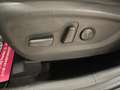 Hyundai TUCSON 1.7 crdi Xpossible 2wd 115cv Blanco - thumbnail 24
