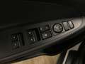Hyundai TUCSON 1.7 crdi Xpossible 2wd 115cv Wit - thumbnail 10