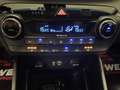 Hyundai TUCSON 1.7 crdi Xpossible 2wd 115cv Wit - thumbnail 16