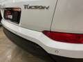 Hyundai TUCSON 1.7 crdi Xpossible 2wd 115cv Blanc - thumbnail 7