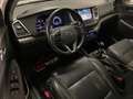Hyundai TUCSON 1.7 crdi Xpossible 2wd 115cv Blanc - thumbnail 9
