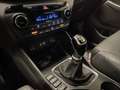 Hyundai TUCSON 1.7 crdi Xpossible 2wd 115cv Blanc - thumbnail 15