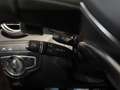 Mercedes-Benz C 63 AMG S T*P.ABGAS*SCHALE*KAM.*PANO**BURMESTER Blanc - thumbnail 24