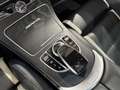 Mercedes-Benz C 63 AMG S T*P.ABGAS*SCHALE*KAM.*PANO**BURMESTER Blanc - thumbnail 23