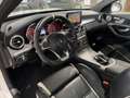 Mercedes-Benz C 63 AMG S T*P.ABGAS*SCHALE*KAM.*PANO**BURMESTER Blanc - thumbnail 15