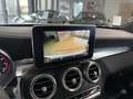 Mercedes-Benz C 63 AMG S T*P.ABGAS*SCHALE*KAM.*PANO**BURMESTER Blanc - thumbnail 25