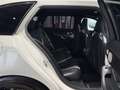 Mercedes-Benz C 63 AMG S T*P.ABGAS*SCHALE*KAM.*PANO**BURMESTER Blanc - thumbnail 14