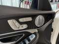 Mercedes-Benz C 63 AMG S T*P.ABGAS*SCHALE*KAM.*PANO**BURMESTER Blanc - thumbnail 20