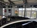 Mercedes-Benz C 63 AMG S T*P.ABGAS*SCHALE*KAM.*PANO**BURMESTER Blanc - thumbnail 10