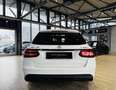 Mercedes-Benz C 63 AMG S T*P.ABGAS*SCHALE*KAM.*PANO**BURMESTER Blanc - thumbnail 5