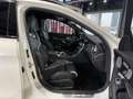 Mercedes-Benz C 63 AMG S T*P.ABGAS*SCHALE*KAM.*PANO**BURMESTER Blanc - thumbnail 12