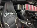 Mercedes-Benz C 63 AMG S T*P.ABGAS*SCHALE*KAM.*PANO**BURMESTER Blanc - thumbnail 13